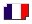 Français