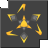 anerty.net